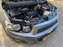 Chevrolet Aveo 1.4 LTZ Cruise Airco 5drs NWE APK Zuinig en Betrouwbaar