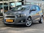 Chevrolet Aveo 1.4 LTZ Cruise Airco 5drs NWE APK Zuinig en Betrouwbaar