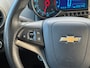 Chevrolet Aveo 1.4 LTZ Cruise Airco 5drs NWE APK Zuinig en Betrouwbaar