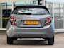 Chevrolet Aveo 1.4 LTZ Cruise Airco 5drs NWE APK Zuinig en Betrouwbaar