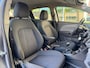 Chevrolet Aveo 1.4 LTZ Cruise Airco 5drs NWE APK Zuinig en Betrouwbaar