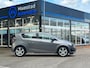 Chevrolet Aveo 1.4 LTZ Cruise Airco 5drs NWE APK Zuinig en Betrouwbaar
