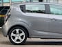 Chevrolet Aveo 1.4 LTZ Cruise Airco 5drs NWE APK Zuinig en Betrouwbaar
