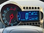Chevrolet Aveo 1.4 LTZ Cruise Airco 5drs NWE APK Zuinig en Betrouwbaar