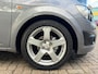 Chevrolet Aveo 1.4 LTZ Cruise Airco 5drs NWE APK Zuinig en Betrouwbaar