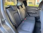 Chevrolet Aveo 1.4 LTZ Cruise Airco 5drs NWE APK Zuinig en Betrouwbaar