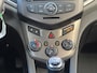 Chevrolet Aveo 1.4 LTZ Cruise Airco 5drs NWE APK Zuinig en Betrouwbaar