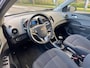 Chevrolet Aveo 1.4 LTZ Cruise Airco 5drs NWE APK Zuinig en Betrouwbaar