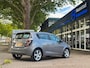 Chevrolet Aveo 1.4 LTZ Cruise Airco 5drs NWE APK Zuinig en Betrouwbaar