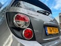 Chevrolet Aveo 1.4 LTZ Cruise Airco 5drs NWE APK Zuinig en Betrouwbaar