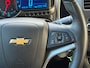 Chevrolet Aveo 1.4 LTZ Cruise Airco 5drs NWE APK Zuinig en Betrouwbaar