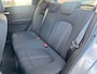 Chevrolet Aveo 1.4 LTZ Cruise Airco 5drs NWE APK Zuinig en Betrouwbaar