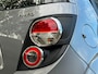 Chevrolet Aveo 1.4 LTZ Cruise Airco 5drs NWE APK Zuinig en Betrouwbaar