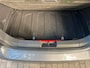 Chevrolet Aveo 1.4 LTZ Cruise Airco 5drs NWE APK Zuinig en Betrouwbaar