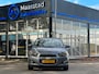 Chevrolet Aveo 1.4 LTZ Cruise Airco 5drs NWE APK Zuinig en Betrouwbaar