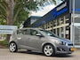 Chevrolet Aveo 1.4 LTZ Cruise Airco 5drs NWE APK Zuinig en Betrouwbaar