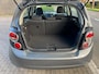 Chevrolet Aveo 1.4 LTZ Cruise Airco 5drs NWE APK Zuinig en Betrouwbaar