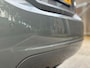 Chevrolet Aveo 1.4 LTZ Cruise Airco 5drs NWE APK Zuinig en Betrouwbaar