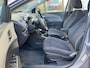 Chevrolet Aveo 1.4 LTZ Cruise Airco 5drs NWE APK Zuinig en Betrouwbaar