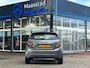Chevrolet Aveo 1.4 LTZ Cruise Airco 5drs NWE APK Zuinig en Betrouwbaar