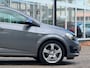 Chevrolet Aveo 1.4 LTZ Cruise Airco 5drs NWE APK Zuinig en Betrouwbaar