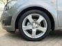 Chevrolet Aveo 1.4 LTZ Cruise Airco 5drs NWE APK Zuinig en Betrouwbaar