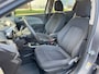 Chevrolet Aveo 1.4 LTZ Cruise Airco 5drs NWE APK Zuinig en Betrouwbaar