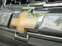 Chevrolet Aveo 1.4 LTZ Cruise Airco 5drs NWE APK Zuinig en Betrouwbaar