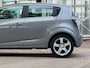 Chevrolet Aveo 1.4 LTZ Cruise Airco 5drs NWE APK Zuinig en Betrouwbaar