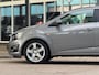 Chevrolet Aveo 1.4 LTZ Cruise Airco 5drs NWE APK Zuinig en Betrouwbaar