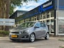 Chevrolet Aveo 1.4 LTZ Cruise Airco 5drs NWE APK Zuinig en Betrouwbaar