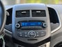 Chevrolet Aveo 1.4 LTZ Cruise Airco 5drs NWE APK Zuinig en Betrouwbaar