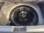 Chevrolet Aveo 1.4 LTZ Cruise Airco 5drs NWE APK Zuinig en Betrouwbaar