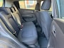 Chevrolet Aveo 1.4 LTZ Cruise Airco 5drs NWE APK Zuinig en Betrouwbaar