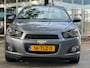 Chevrolet Aveo 1.4 LTZ Cruise Airco 5drs NWE APK Zuinig en Betrouwbaar