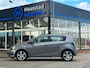 Chevrolet Aveo 1.4 LTZ Cruise Airco 5drs NWE APK Zuinig en Betrouwbaar