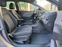 Chevrolet Aveo 1.4 LTZ Cruise Airco 5drs NWE APK Zuinig en Betrouwbaar