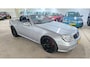 Mercedes-Benz SLK 200 K.