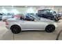 Mercedes-Benz SLK 200 K.