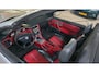 Mercedes-Benz SLK 200 K.