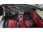 Mercedes-Benz SLK 200 K.