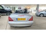 Mercedes-Benz SLK 200 K.