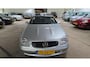 Mercedes-Benz SLK 200 K.