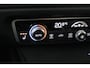 Audi Q3 35 TFSI S Line Pro Line S (PANORAMADAK, SFEERVERLICHTING, CAMERA, STOELVERWARMING, CRUISE CONTROL ADAPTIEF)