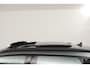 Audi Q3 35 TFSI S Line Pro Line S (PANORAMADAK, SFEERVERLICHTING, CAMERA, STOELVERWARMING, CRUISE CONTROL ADAPTIEF)