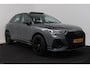 Audi Q3 35 TFSI S Line Pro Line S (PANORAMADAK, SFEERVERLICHTING, CAMERA, STOELVERWARMING, CRUISE CONTROL ADAPTIEF)