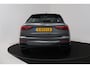Audi Q3 35 TFSI S Line Pro Line S (PANORAMADAK, SFEERVERLICHTING, CAMERA, STOELVERWARMING, CRUISE CONTROL ADAPTIEF)