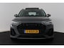 Audi Q3 35 TFSI S Line Pro Line S (PANORAMADAK, SFEERVERLICHTING, CAMERA, STOELVERWARMING, CRUISE CONTROL ADAPTIEF)