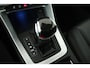 Audi Q3 35 TFSI S Line Pro Line S (PANORAMADAK, SFEERVERLICHTING, CAMERA, STOELVERWARMING, CRUISE CONTROL ADAPTIEF)