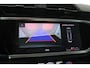 Audi Q3 35 TFSI S Line Pro Line S (PANORAMADAK, SFEERVERLICHTING, CAMERA, STOELVERWARMING, CRUISE CONTROL ADAPTIEF)